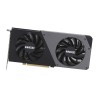 Carte Graphique Nvidia Inno3D GeForce RTX 4070 Super Twin X2 OC 12Go