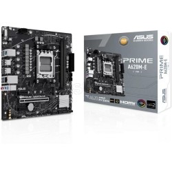 Carte Mère Asus Prime A620M-E-CSM (AM5) Micro ATX