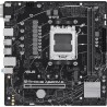 Carte Mère Asus Prime A620M-E-CSM (AM5) Micro ATX