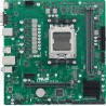 Carte Mère Asus Pro A620M-Dash-CSM (AM5) Micro ATX