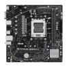 Carte Mère Asus Prime A620M-K (AM5) Micro ATX