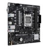 Carte Mère Asus Prime A620M-K (AM5) Micro ATX