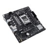 Carte Mère Asus Prime A620M-K (AM5) Micro ATX