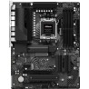 Carte Mère ASRock X670E Phantom Gaming Lightning (AM5)