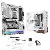 Carte Mère ASRock X870 Pro Race Sport (AMD AM5)