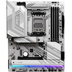 Carte Mère ASRock X870 Pro Race Sport (AMD AM5)