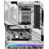 Carte Mère ASRock X870 Pro Race Sport (AMD AM5)