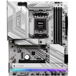 Carte Mère ASRock X870 Pro Race Sport (AMD AM5)