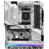 Carte Mère ASRock X870 Pro Race Sport (AMD AM5)