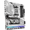 Carte Mère ASRock X870 Pro Race Sport (AMD AM5)