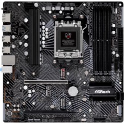 Carte Mère ASRock B650M Phantom Gaming Lightning (AM5) Micro ATX