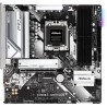 Carte Mère ASRock A620M Pro RS (AM5) Micro ATX