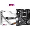 Carte Mère ASRock A620M-HDV/M.2+ (AM5) Micro ATX