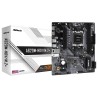 Carte Mère ASRock A620M-HDV/M.2 (AM5)