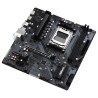 Carte Mère ASRock A620M-HDV/M.2 (AM5)