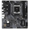 Carte Mère ASRock A620M-HDV/M.2 (AM5)