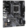 Carte Mère ASRock A620M-HDV/M.2 (AM5)