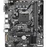 Carte Mère Gigabyte H410M H v2 (Intel LGA 1200) Micro ATX