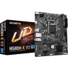 Carte Mère Gigabyte H510M-K V2 (Intel LGA 1200) Micro ATX