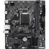 Carte Mère Gigabyte H510M-K V2 (Intel LGA 1200) Micro ATX