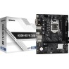 Carte Mère ASRock H510M-HDV/M.2 SE (Intel LGA 1200) Micro ATX