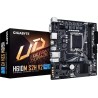 Carte Mère Gigabyte H610M S2H V2 DDR5 (Intel LGA 1700) Micro ATX