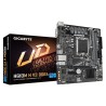 Carte Mère Gigabyte H610M H V3 DDR4 (Intel LGA 1700) Micro ATX