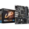 Carte Mère Gigabyte H610M K DDR4 (Intel LGA 1700) Micro ATX