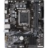 Carte Mère Gigabyte H610M K DDR4 (Intel LGA 1700) Micro ATX