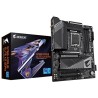 Carte Mère Gigabyte B760 Aorus Elite AX DDR4 (Intel LGA 1700)