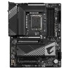 Carte Mère Gigabyte B760 Aorus Elite AX DDR4 (Intel LGA 1700)