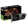 Carte Graphique Nvidia Inno3D GeForce RTX 4070 Ti Super Twin X2 16Go