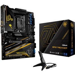 Carte Mère ASRock Z890 Taichi OC Formula (Intel LGA 1851)