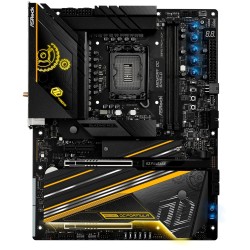 Carte Mère ASRock Z890 Taichi OC Formula (Intel LGA 1851)