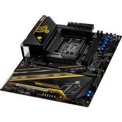 Carte Mère ASRock Z890 Taichi OC Formula (Intel LGA 1851)