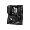 Carte Mère ASRock Z890 Pro-A (Intel LGA 1851)