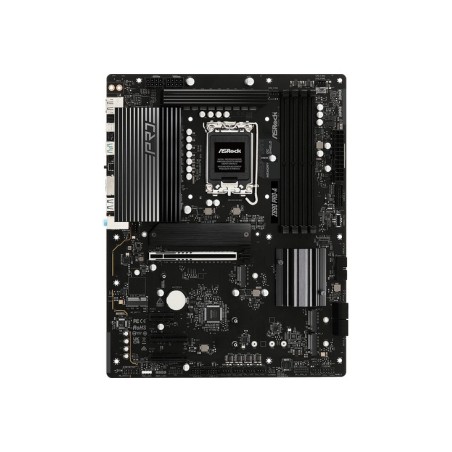 Carte Mère ASRock Z890 Pro-A (Intel LGA 1851)