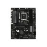 Carte Mère ASRock Z890 Pro-A (Intel LGA 1851)