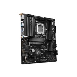 Carte Mère ASRock Z890 Pro-A WiFi (Intel LGA 1851)