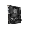 Carte Mère ASRock Z890 Pro-A WiFi (Intel LGA 1851)