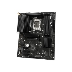 Carte Mère ASRock Z890 Pro-A WiFi (Intel LGA 1851)