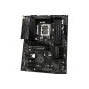 Carte Mère ASRock Z890 Pro-A WiFi (Intel LGA 1851)