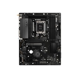 Carte Mère ASRock Z890 Pro-A WiFi (Intel LGA 1851)