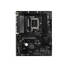 Carte Mère ASRock Z890 Pro-A WiFi (Intel LGA 1851)