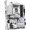 Carte Mère ASRock Z890 Pro Race Sport WiFi White (Intel LGA 1851)