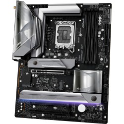 Carte Mère ASRock Z890 LiveMixer WiFi (Intel LGA 1851)