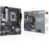 Carte Mère Asus Prime H610M-A-CSM DDR5 (Intel LGA 1700) Micro ATX