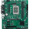 Carte Mère Asus Pro H610M-C-CSM DDR5 (Intel LGA 1700) Micro ATX