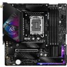 Carte Mère ASRock Z890M Riptide WiFi (Intel LGA 1851) Micro ATX