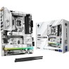 Carte Mère ASRock Z890 Steel Legend WiFi (Intel LGA 1851)